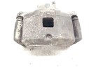 PINZA FRENO DELANTERA IZQUIERDA 7H07 