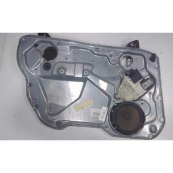 ELEVALUNAS DELANTERO IZQUIERDO 6L4837461 