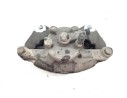PINZA FRENO DELANTERA IZQUIERDA 7H07 