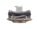 PINZA FRENO DELANTERA IZQUIERDA 7H07 