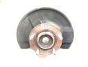 MANGUETA DELANTERA IZQUIERDA SPN018428 