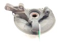 MANGUETA DELANTERA IZQUIERDA SPN018428 
