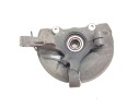 MANGUETA DELANTERA IZQUIERDA SPN018428 