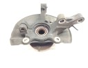 MANGUETA DELANTERA IZQUIERDA SPN018428 