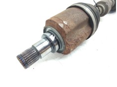 Recambio de transmision delantera izquierda para dodge avenger referencia OEM IAM    2