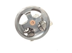 Recambio de bomba direccion para dodge avenger referencia OEM IAM 75243045   2