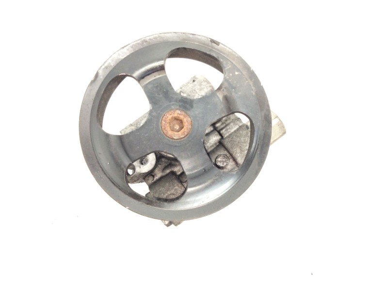 Recambio de bomba direccion para dodge avenger referencia OEM IAM 75243045  