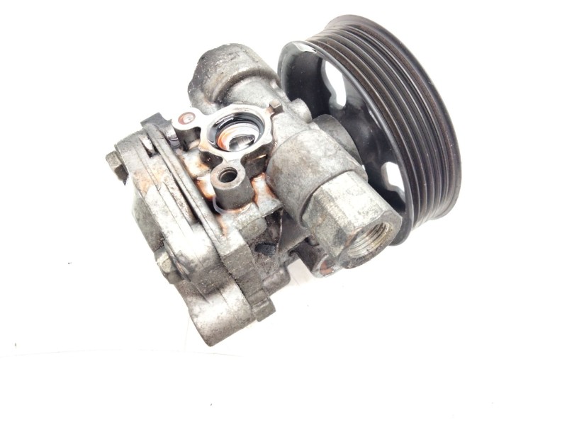 Recambio de bomba direccion para dodge avenger referencia OEM IAM 75243045  