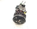 COMPRESOR AIRE ACONDICIONADO 890124 