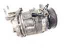 COMPRESOR AIRE ACONDICIONADO 890124 