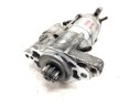 MOTOR ARRANQUE 4280004891 