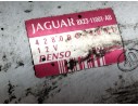 MOTOR ARRANQUE 4280004891 