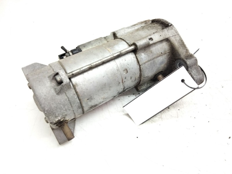Recambio de motor arranque para jaguar xf referencia OEM IAM 4280004891  