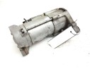 MOTOR ARRANQUE 4280004891 