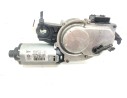 MOTOR LIMPIA TRASERO IZQUIERDO 2K0955712C 