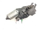 MOTOR LIMPIA TRASERO IZQUIERDO 2K0955712C 
