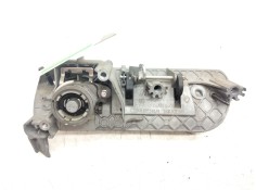 Recambio de maneta exterior porton para volkswagen caddy ka/kb (2k) furg. referencia OEM IAM 2K0827565H   2