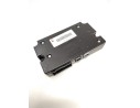 MODULO ELECTRONICO BLUETOOTH AM5T14D212ED 0021CCF7FD23 FOMOCO