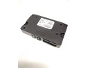 MODULO ELECTRONICO BLUETOOTH AM5T14D212ED 0021CCF7FD23 FOMOCO