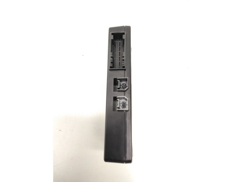 Recambio de modulo electronico bluetooth para ford focus turn. (cb8) 1.6 tdci cat referencia OEM IAM AM5T14D212ED 0021CCF7FD23 F