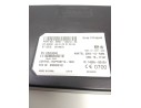 MODULO ELECTRONICO BLUETOOTH AM5T14D212ED 0021CCF7FD23 FOMOCO