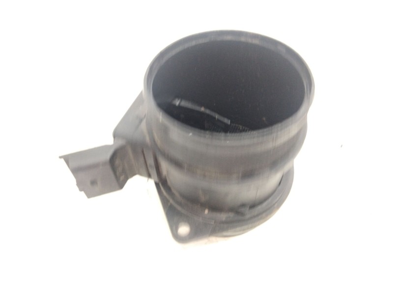 Recambio de caudalimetro para citroën c8 2.2 hdi fap cat (4hw) referencia OEM IAM 9632215280  