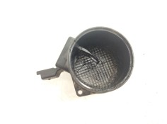 Recambio de caudalimetro para citroën c8 2.2 hdi fap cat (4hw) referencia OEM IAM 9632215280   2