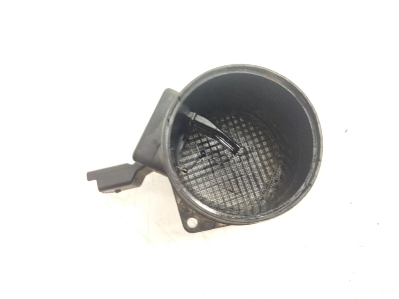 Recambio de caudalimetro para citroën c8 2.2 hdi fap cat (4hw) referencia OEM IAM 9632215280  
