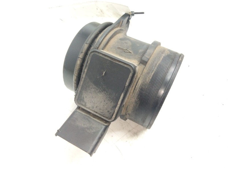 Recambio de caudalimetro para citroën c8 2.2 hdi fap cat (4hw) referencia OEM IAM 9632215280  