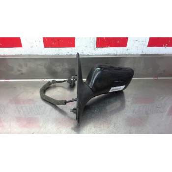 RETROVISOR IZQUIERDO 6K185750B 