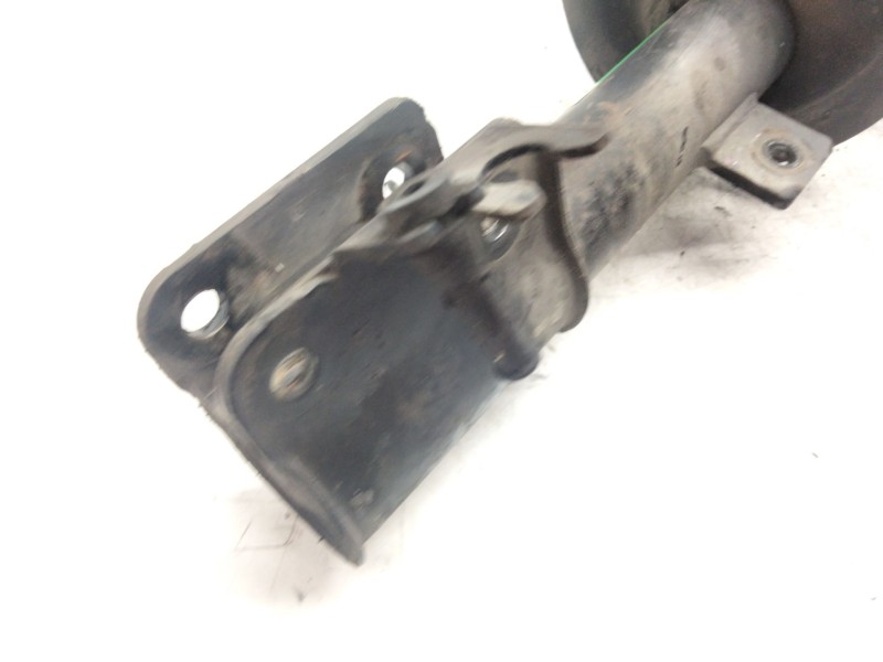 Recambio de amortiguador delantero derecho para citroën c8 2.2 hdi fap cat (4hw) referencia OEM IAM 1494216080  