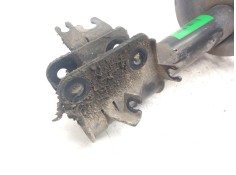 Recambio de amortiguador delantero izquierdo para citroën c8 2.2 hdi fap cat (4hw) referencia OEM IAM 1494215080   2