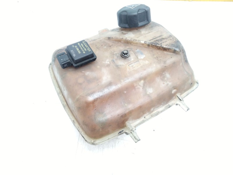 Recambio de deposito expansion para citroën c8 2.2 hdi fap cat (4hw) referencia OEM IAM 1488949080  