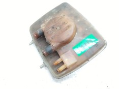 Recambio de deposito expansion para citroën c8 2.2 hdi fap cat (4hw) referencia OEM IAM 1488949080   2