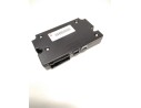 MODULO ELECTRONICO BLUETOOTH AM5T14D212ED 0021CCF7FE2A FOMOCO