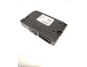 MODULO ELECTRONICO BLUETOOTH AM5T14D212ED 0021CCF7FE2A FOMOCO
