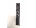 MODULO ELECTRONICO BLUETOOTH AM5T14D212ED 0021CCF7FE2A FOMOCO