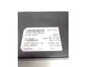 MODULO ELECTRONICO BLUETOOTH AM5T14D212ED 0021CCF7FE2A FOMOCO