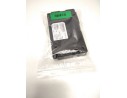 MODULO ELECTRONICO BLUETOOTH AM5T14D212ED 0021CCF7FE2A FOMOCO