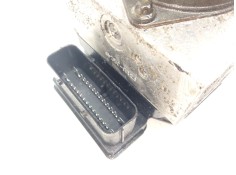 Recambio de abs para mini mini (r56) cooper d referencia OEM IAM 678590901   2