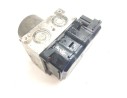 ABS 678590901 