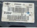 ABS 678590901 