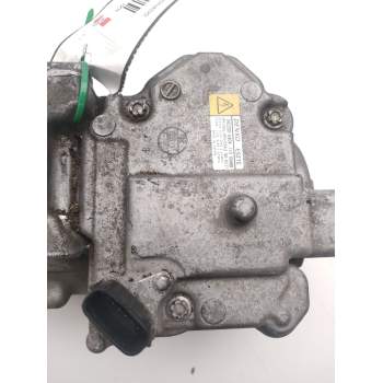 Recambio de compresor aire acondicionado para lexus ct 200h referencia OEM IAM 042200404 042200-0404 ES27C