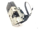 CERRADURA PUERTA DELANTERA IZQUIERDA 