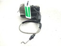 CERRADURA PUERTA DELANTERA IZQUIERDA 
