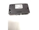 MODULO ELECTRONICO BLUETOOTH AM5T14D212ED 0021CCF7FCF3 FOMOCO