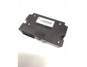 MODULO ELECTRONICO BLUETOOTH AM5T14D212ED 0021CCF7FCF3 FOMOCO