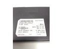 MODULO ELECTRONICO BLUETOOTH AM5T14D212ED 0021CCF7FCF3 FOMOCO