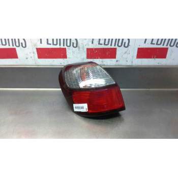PILOTO TRASERO IZQUIERDO WF06L 112811