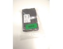 MODULO ELECTRONICO BLUETOOTH AM5T14D212ED 0021CCF7FCF3 FOMOCO